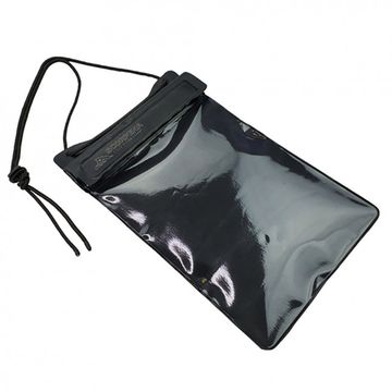 Чехол Scorpena водозащитный для планшета