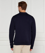 Худые Tommy Hilfiger - черный(MW0MW35528)