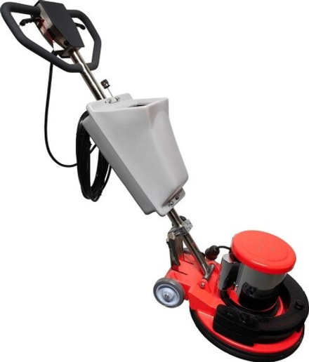 Машина роторная Evoline FME 2500 FME2500