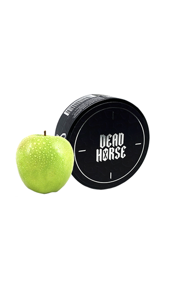 Dead Horse Sour apple  100g