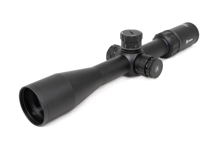 Прицел Arkon Model C 4-16x44