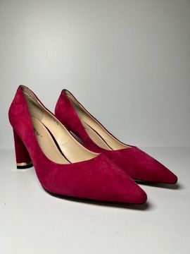 Туфли женские