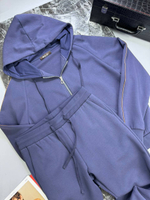 Спортивный костюм Loro Piana