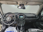 Mini Cooper Clubman Basic (09.2019)