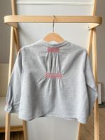 Рубашка Bonpoint