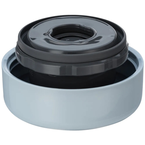 Термоконтейнер Zojirushi SW-KA52H 0,52 л, Ice Gray HL