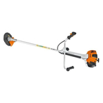 Бензиновый триммер Stihl FS 490 C-EM K