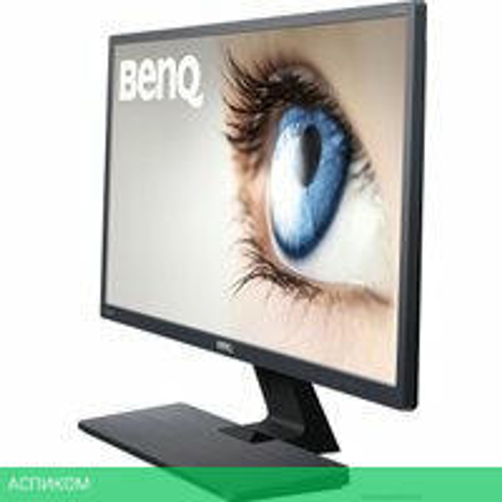 Монитор BenQ GW2270H
