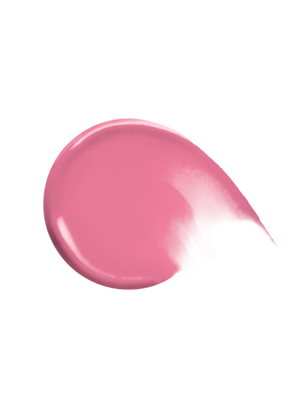 Румяна жидкие RARE BEAUTY Soft Pinch Dewy Liquid Blush - Happy