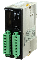 Контроллер CPM2C-10CDR-D QH (заказ по  серийному номеру) HIDRAL.
