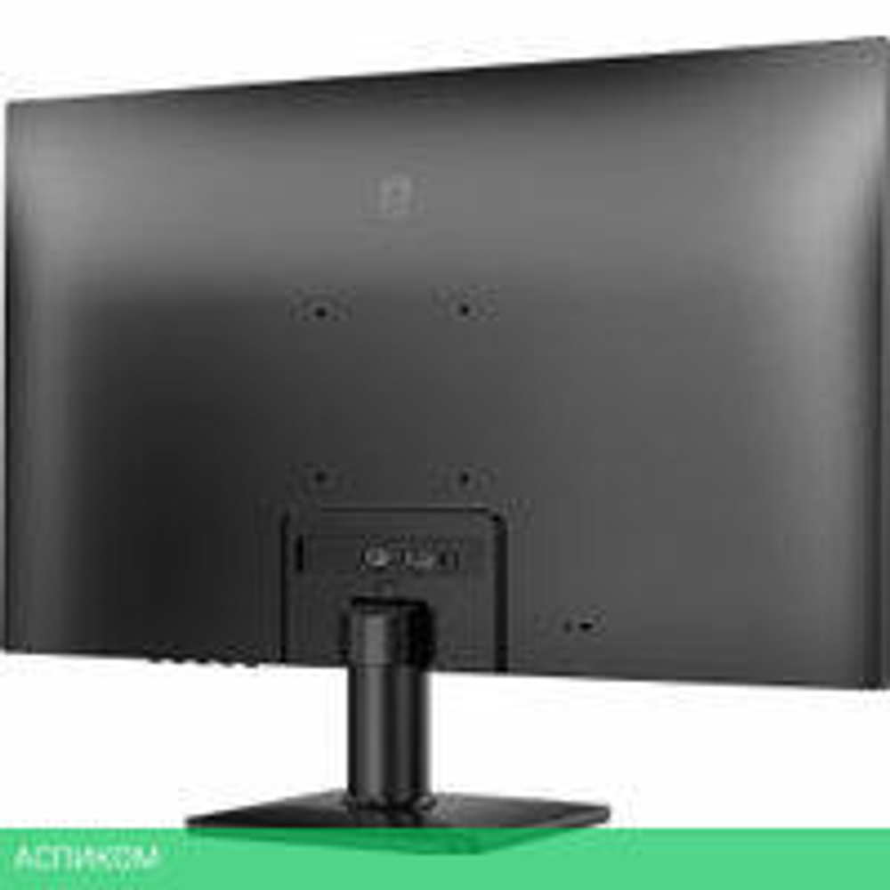 Монитор Philips 27E2N1500/01