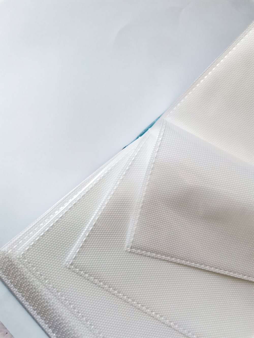 Фотоальбом на 100 фото 10х15 см, пластик. листы belle fleur Райский цветок