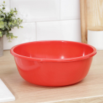 Салатник 3,0л