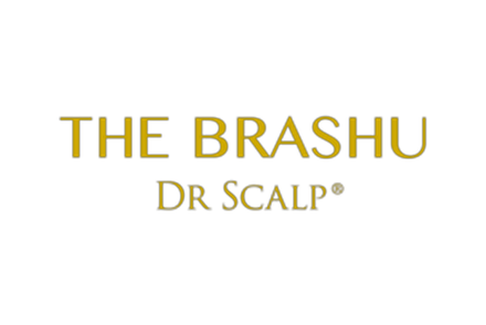 Dr. Scalp
