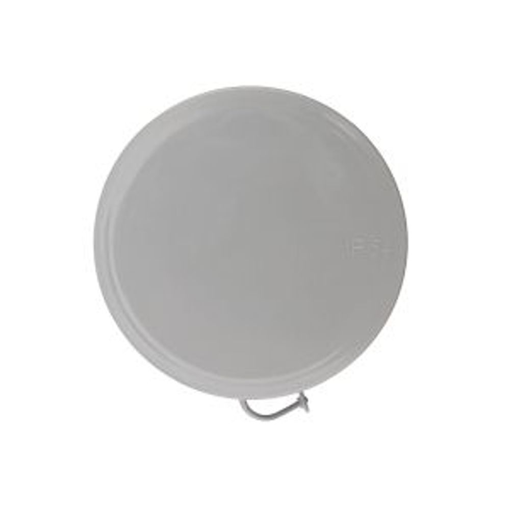 Коробка распаячная ОУ, D 85х40мм, IP54 (УПр 85/40.1.3) REXANT