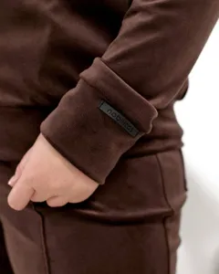 Комплект тройка УК-25041-9 Фабрика Моды