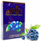 Adalya - Bluemoon (50г)