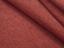 Микрошенилл Tailor (Тейлор) 19