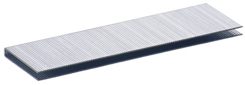 Скоба Fubag  для SN4050 1.05*1.25 мм, 5.7x40.0 5000шт.