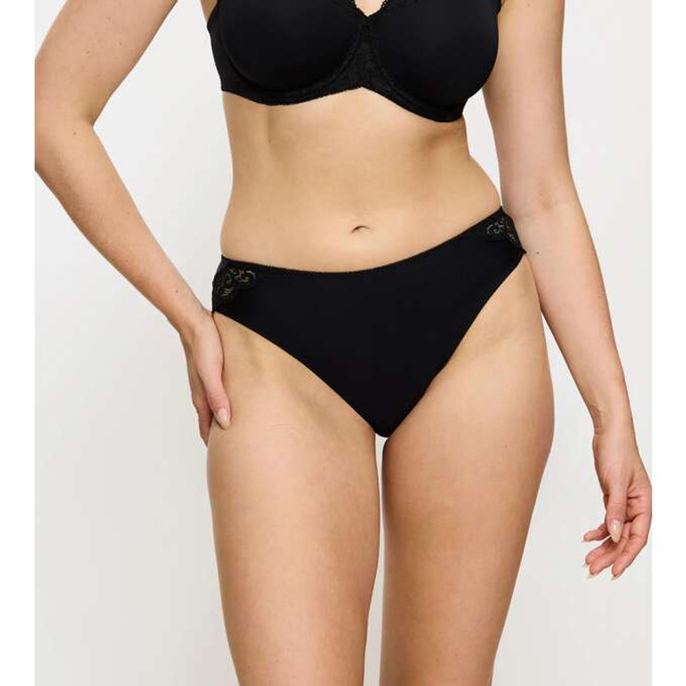 Трусы Triumph Amourette Tai