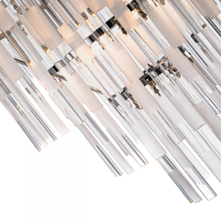 Подвесная люстра Arte Lamp A1009SP-6CC