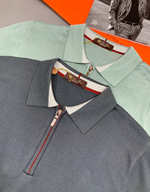 Поло Loro Piana