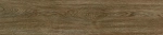 Керамогранит Alma Ceramica GFA92SOH44R Soho 20x90 коричневый матовый под дерево
