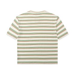 ФУТБОЛКА YMKASHIX NINETIES F-717 pp.XL