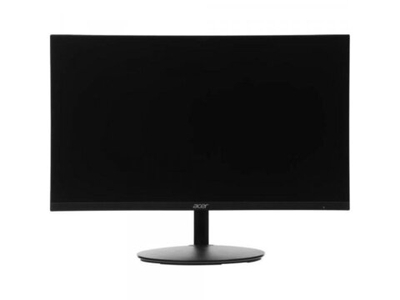 Монитор Acer SH242YG0bmiphx