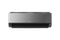 Внутренний блок мульти-сплит систем настенного типа серии ARTCOOL MIRROR AC12BK.NSJR — (8)