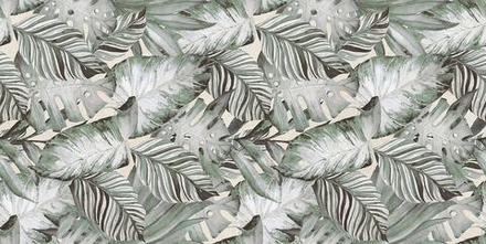 Керамогранит Tropical зеленый 60x120 GT1206014217MCR