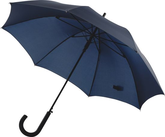 Зонт-трость WIND