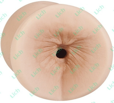 Попка-мастурбатор KRISTINA ROSE