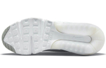 Кроссовки Nike Air Max 2090 (Женская размерная сетка)