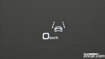 Audi A6 (C8) 45 TFSI Quattro Premium (02.2023)