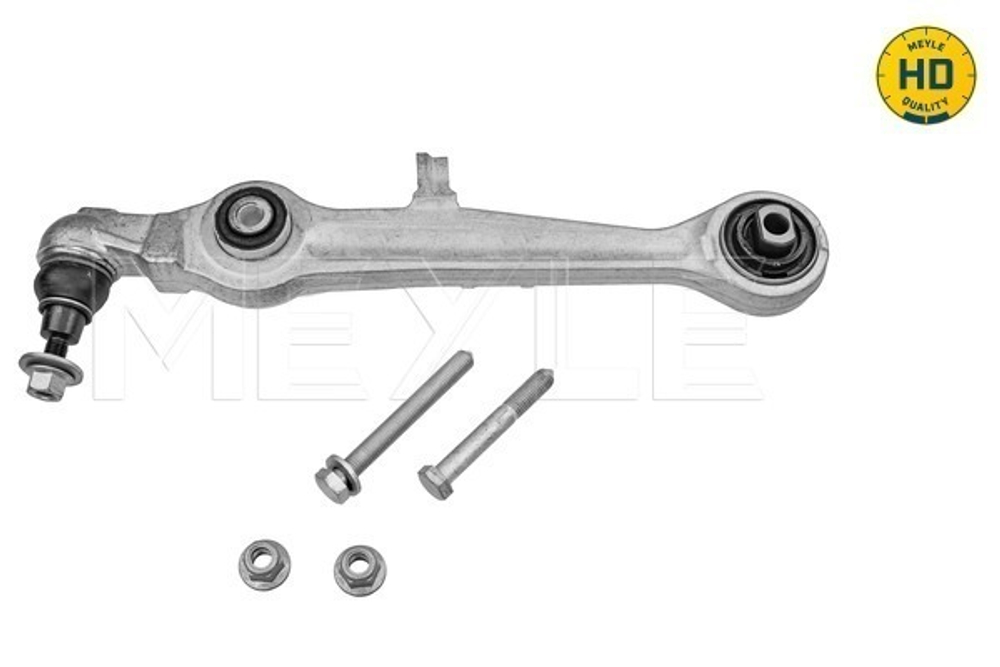 MEYLE - 1160508228HD-MYL - Control/Trailing Arm, wheel suspension