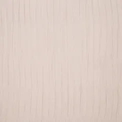 Снуд женский текстильный, цвет белый