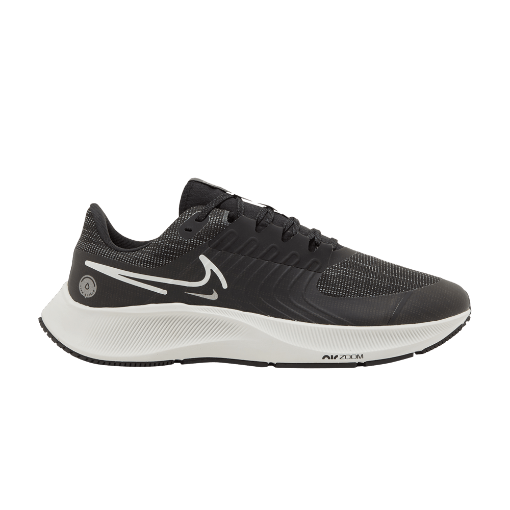 Кроссовки Nike Pegasus 38