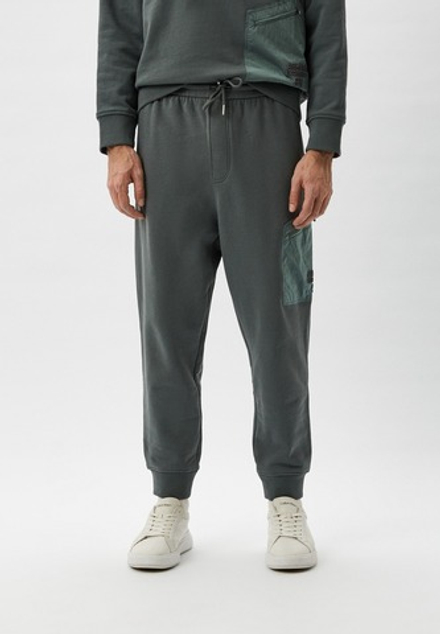 ARMANI EXCHANGE / Брюки