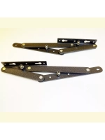 Механизм для дивана и кровати Акос под газлифт, комплект