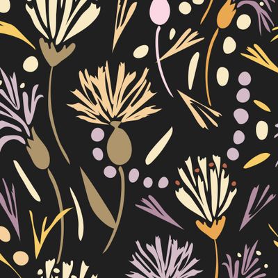 васильки 10-01