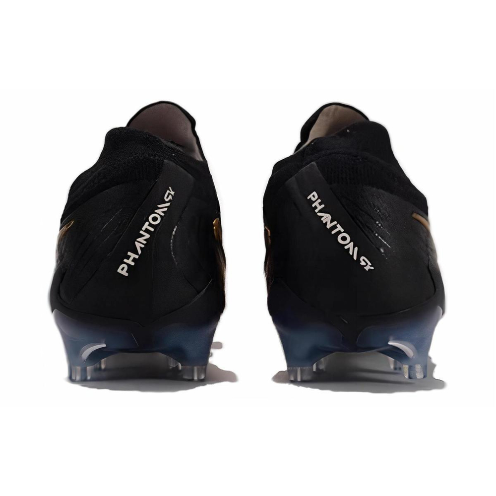 Кроссовки Nike Phantom GX 2 Elite AG（ ）, FJ2554-100