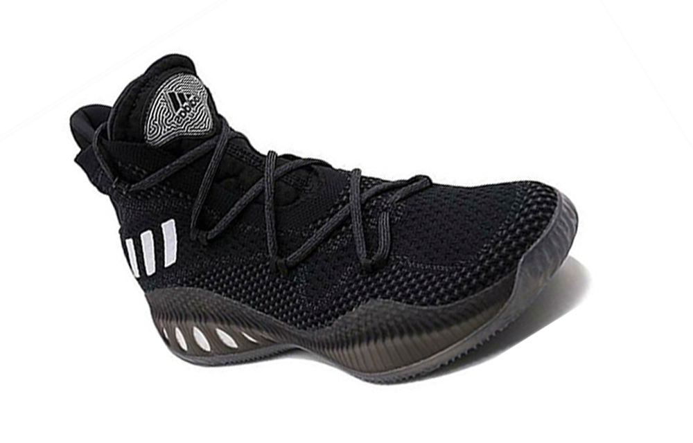 Кроссовки Adidas Crazy Explosive