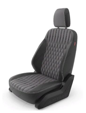 Авточехлы Premium на заказ Авточехлы Premium на заказ