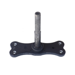 Вилка передняя для Kugoo M5