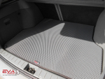 Chevrolet Lacetti J200