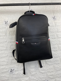 Рюкзак Tommy Hilfiger
