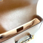 Gucci Horsebit Small