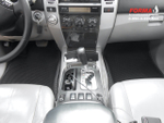 Toyota 4Runner 4 поколение N210 (08.2002-08.2009)