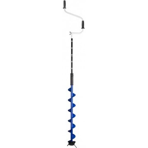 Ледобур Тонар INDIGO 120 (R)-1600 (правое вращение) LI-120R